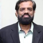മുസാഫിർ