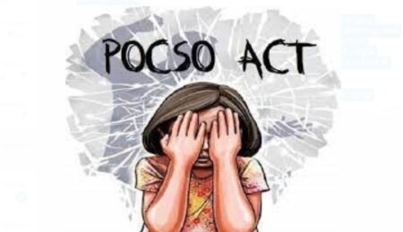 pocso cases in kerala