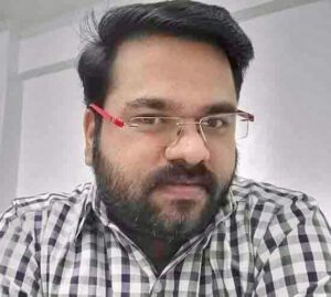 മഹേഷ്‌ കല്ലിങ്കൽ