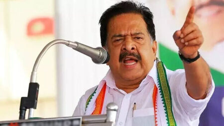 പൗരത്വ ഭേദഗതി
