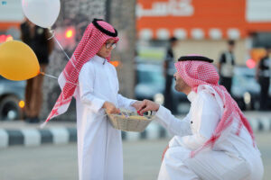 eid al fithr