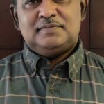 അക്ബർ പൊന്നാനി