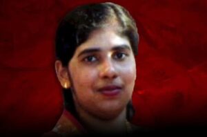 nimisha priya death sentence yemen