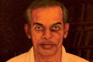 കെ.സി.ക രാജ