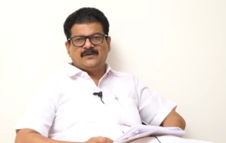 pvanwar_mla