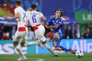 italy-croatia