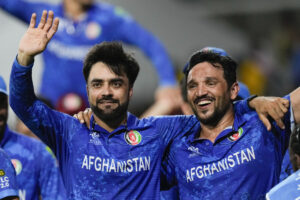 Afghan_bengladesh