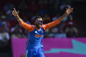 India_england cricket