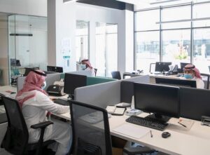 saudi arabia unemployment rate 2024 themalayalamnews