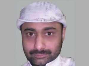 abdul rahim case saudi arabia