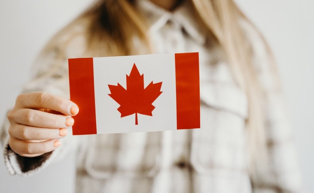 canada stops 10 year visit visa