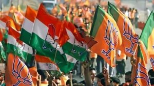maharashtra jharkhand assembly elections 2024 exit polls