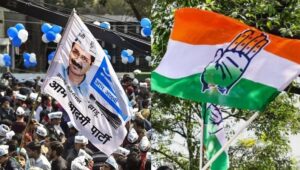panjab election results