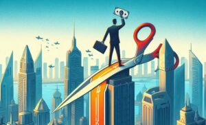 uae jobs salary status