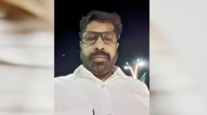 indian expat death in saudi arabia