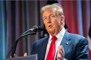 trump warns bircs on tariff