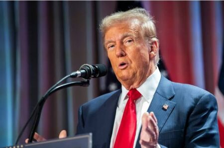 trump warns bircs on tariff