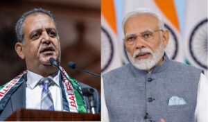 india palastine relations international day of solidarity with people of palastine