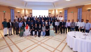 jeddah invest karnataka