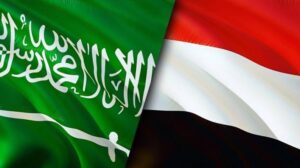 saudi financial aid to yemen