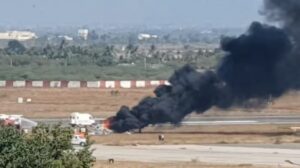 coast guard chopper crash