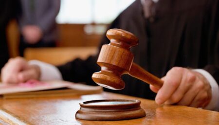 dubai murder case trial in court