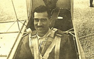 eli cohen mossad spy