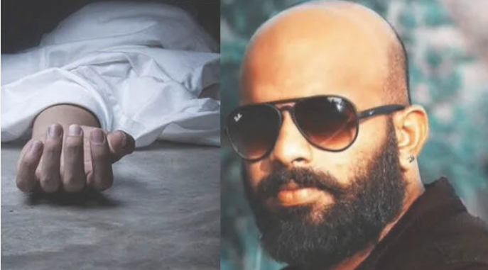 പത്തനംതിട്ടയിൽ സിഐടിയു പ്രവർത്തകൻ കുത്തേറ്റ് മരിച്ചു; സുഹൃത്തുക്കളായ മൂന്നുപേർ പോലിസ് കസ്റ്റഡിയിൽ