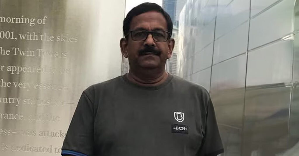 മുക്കത്ത് ഹോട്ടല് ജീവനക്കാരിയെ പീഡിപ്പിക്കാന് ശ്രമിച്ച കേസ്; മുഖ്യപ്രതി ദേവദാസ് പിടിയില്, പെണ്കുട്ടിയുടെ നില ഗുരുതരം
