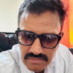 ഷെയ്ഖ് ഫിർദൗസ്