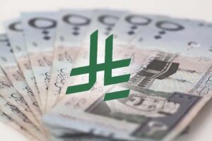 riyal sign new the malayalam news