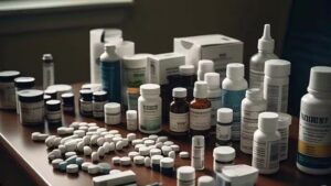 Drug