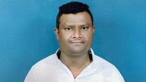 Faheem khan