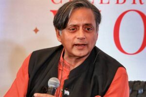 Shashi-Tharoor-
