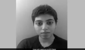 Ranini us visa cancelled