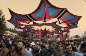 israel nova music festival