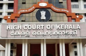 kerala-high-court-