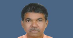 rasal khaima death indian expat