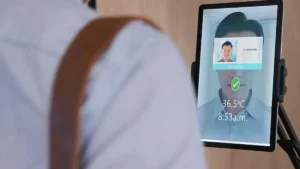Abu Dhabi to introduce facial recognition system for check-in and check-out procedures in hotels