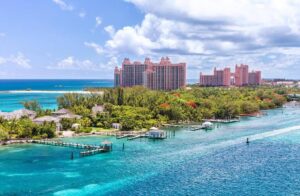 Bahamas