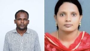 Perurkkadav murder