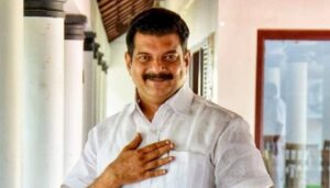 pv anvar