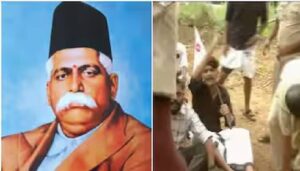 KB Hedgewar