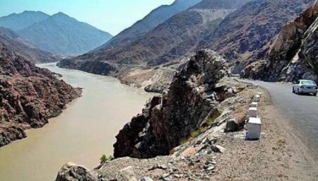 Jhelum