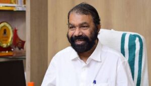 V Shivankutty