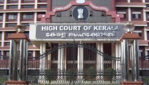 High court