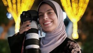 Fathima Hassuna