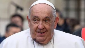 Francis Marpappa