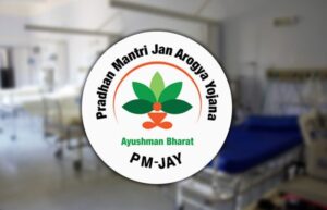 ayushman baharat gujarat