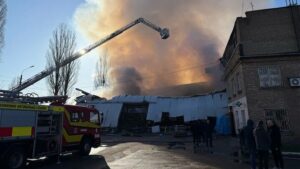 indian drug company ukraine russia attack